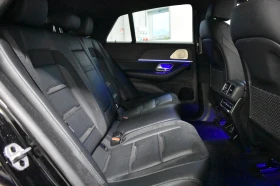 Mercedes-Benz GLE 53 4MATIC * ОЧАКВАН ВНОС* AMG* COUPE* SHADOW LINE* FULL*  - 68155 € / 133299.59 лв. - 79579567 9