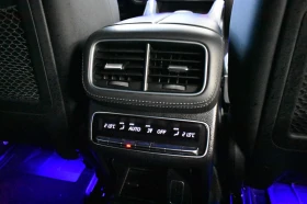 Mercedes-Benz GLE 53 4MATIC * ОЧАКВАН ВНОС* AMG* COUPE* SHADOW LINE* FULL*  - 68155 € / 133299.59 лв. - 79579567 13