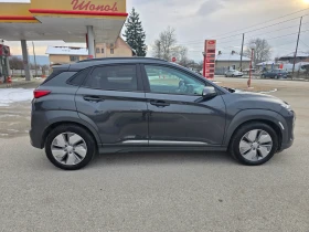 Hyundai Kona - 17100 € / 33444.69 лв. - 23927033 4