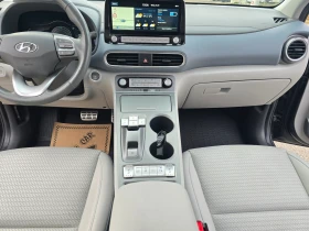 Hyundai Kona - 17100 € / 33444.69 лв. - 23927033 10