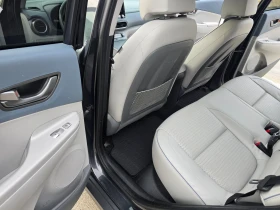 Hyundai Kona - 17100 € / 33444.69 лв. - 23927033 7