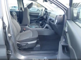 Ford Ranger 2.3l Xl, снимка 5