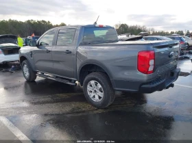 Ford Ranger 2.3l Xl, снимка 3