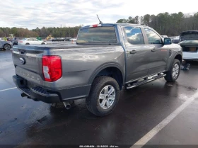 Ford Ranger 2.3l Xl, снимка 4
