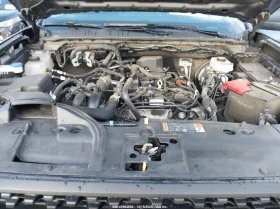 Ford Ranger 2.3l Xl, снимка 10