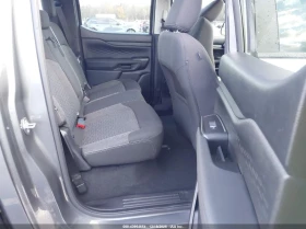 Ford Ranger 2.3l Xl, снимка 8