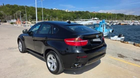 BMW X6 X6 3.0 D - 12800 € / 25034.62 лв. - 38703216 4