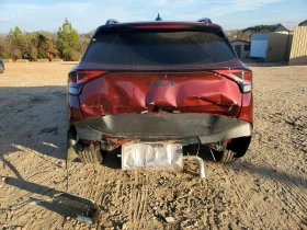 Kia Sportage X LINE Plug-In HYBRID - 21000 € / 41072.43 лв. - 45517292 5