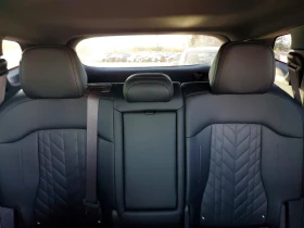 Kia Sportage X LINE Plug-In HYBRID - 21000 € / 41072.43 лв. - 45517292 11