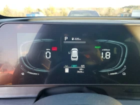 Kia Sportage X LINE Plug-In HYBRID - 21000 € / 41072.43 лв. - 45517292 9