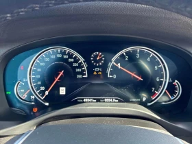 BMW X3 xDrive30i| M PACK| ПОДГРЕВИ| ПАНОРАМА| CARFAX  - 21000 € / 41072.43 лв. - 26689187 9