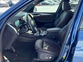 BMW X3 xDrive30i| M PACK| ПОДГРЕВИ| ПАНОРАМА| CARFAX  - 21000 € / 41072.43 лв. - 26689187 11