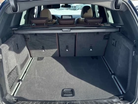 BMW X3 xDrive30i| M PACK| ПОДГРЕВИ| ПАНОРАМА| CARFAX  - 21000 € / 41072.43 лв. - 26689187 14