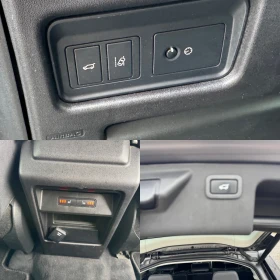 Land Rover Discovery Sport КАМЕРА* ПОДГРЕВ* 6+ 1* LED* NAVI* КОЖА* ЕЛ БАГАЖНИ - 11990 € / 23450.40 лв. - 16952362 11