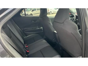 Toyota C-HR 1.8 Club HSD - 32500 € / 63564.47 лв. - 63529933 7