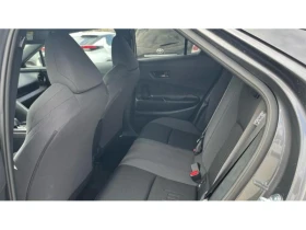 Toyota C-HR 1.8 Club HSD - 32500 € / 63564.47 лв. - 63529933 11