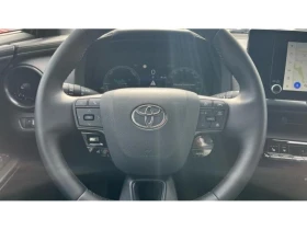 Toyota C-HR 1.8 Club HSD - 32500 € / 63564.47 лв. - 63529933 13