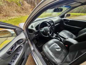 Hyundai Santa fe CRDI - 2499 € / 4887.62 лв. - 48393204 8