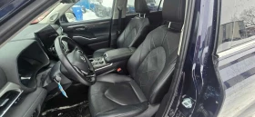 Toyota Highlander * AWD* ПОДГРЕВ* ПАНОРАМА* 360 КАМЕРА*  - 35990 € / 70390.32 лв. - 73554731 8