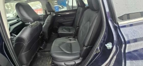Toyota Highlander * AWD* ПОДГРЕВ* ПАНОРАМА* 360 КАМЕРА*  - 35990 € / 70390.32 лв. - 73554731 11