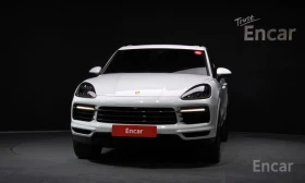 Porsche Cayenne ОБДУХВАНЕ* ПАМЕТ* 360 КАМЕРА* ПАНОРАМА* 4 ПОДГРЕВА | Auto.bg — изображение 3