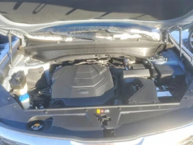 Kia Telluride 3.8L 6 ALL WHEEL DRIVE - 12900 € / 25230.21 лв. - 23900814 13