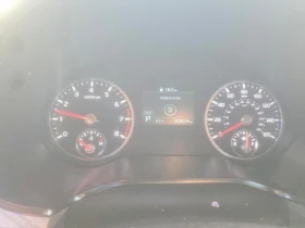 Kia Telluride 3.8L 6 ALL WHEEL DRIVE - 12900 € / 25230.21 лв. - 23900814 9