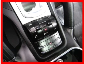 Porsche Cayenne * GTS AWD * NAVI/LEATHER/PANO ROOF/BLUETOOTH/LOADE | Auto.bg — изображение 12