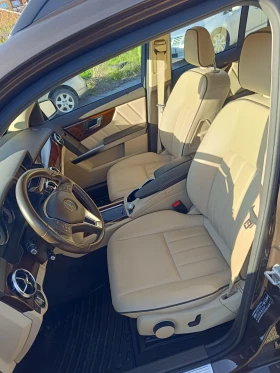 Mercedes-Benz GLK 250 AMG Paket - 18900 € / 36965.19 лв. - 63375229 10