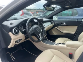 Mercedes-Benz GLA 250 4MATIC | Mobile.bg � ����� ������ 7