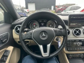 Mercedes-Benz GLA 250 4MATIC | Mobile.bg � ����� ������ 8