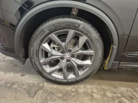 Acura Mdx A SPEC/2 �����/����/���������CARFAX/����������� | Mobile.bg � ����� ������ 17