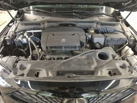 Acura Mdx A SPEC/2 �����/����/���������CARFAX/����������� | Mobile.bg � ����� ������ 16