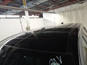 Acura Mdx A SPEC/2 �����/����/���������CARFAX/����������� | Mobile.bg � ����� ������ 6