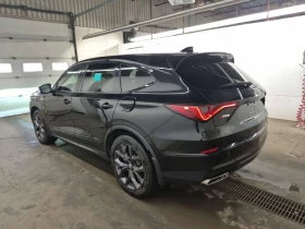 Acura Mdx A SPEC/2 �����/����/���������CARFAX/����������� | Mobile.bg � ����� ������ 5