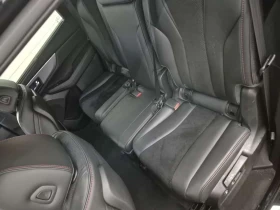 Acura Mdx A SPEC/2 �����/����/���������CARFAX/����������� | Mobile.bg � ����� ������ 12