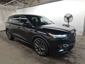Acura Mdx A SPEC/2 �����/����/���������CARFAX/����������� | Mobile.bg � ����� ������ 2
