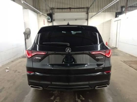 Acura Mdx A SPEC/2 �����/����/���������CARFAX/����������� | Mobile.bg � ����� ������ 4