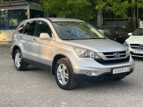 Honda Cr-v 2.2 I-DTEC | Mobile.bg � ����� ������ 3