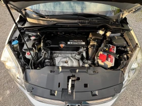 Honda Cr-v 2.2 I-DTEC | Mobile.bg � ����� ������ 14