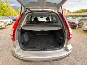 Honda Cr-v 2.2 I-DTEC | Mobile.bg � ����� ������ 6