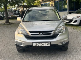Honda Cr-v 2.2 I-DTEC | Mobile.bg � ����� ������ 2