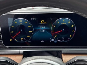 Mercedes-Benz GLE * 350 * CARFAX * ���� �� �� | Mobile.bg � ����� ������ 12