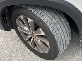 Mercedes-Benz GLE * 350 * CARFAX * ���� �� �� | Mobile.bg � ����� ������ 8