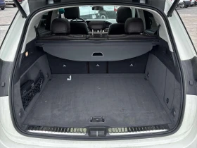 Mercedes-Benz GLE * 350 * CARFAX * ���� �� �� | Mobile.bg � ����� ������ 7