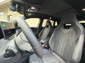 VW Tiguan | Mobile.bg � ����� ������ 8