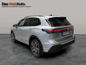 VW Tiguan | Mobile.bg � ����� ������ 6