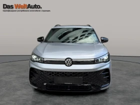 VW Tiguan | Mobile.bg � ����� ������ 2