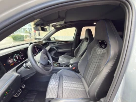 VW Tiguan | Mobile.bg � ����� ������ 7