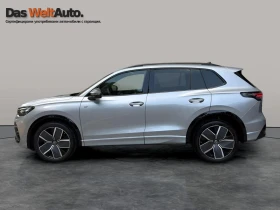 VW Tiguan | Mobile.bg � ����� ������ 5